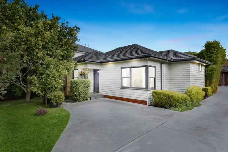 1/7 Prince Street, Clayton VIC 3168