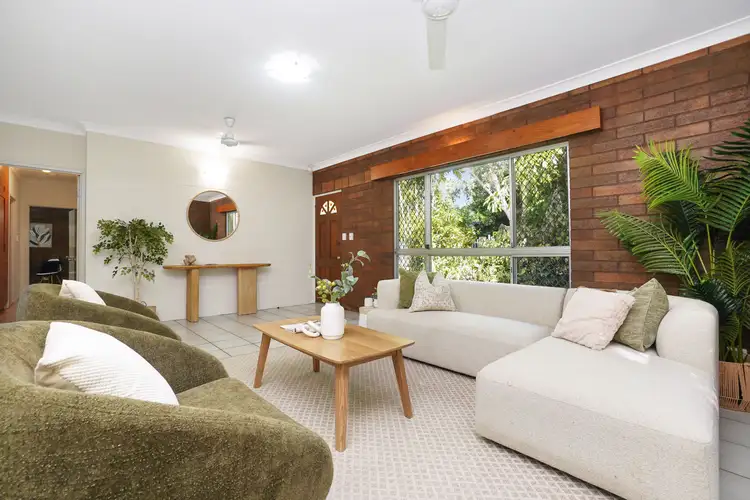 Sixth view of Homely house listing, 18 Ostermann Street, Coconut Grove NT 810