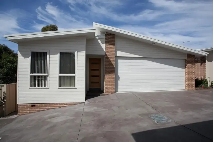 5/6-8 Falcon Street, Shellharbour City Centre NSW 2529