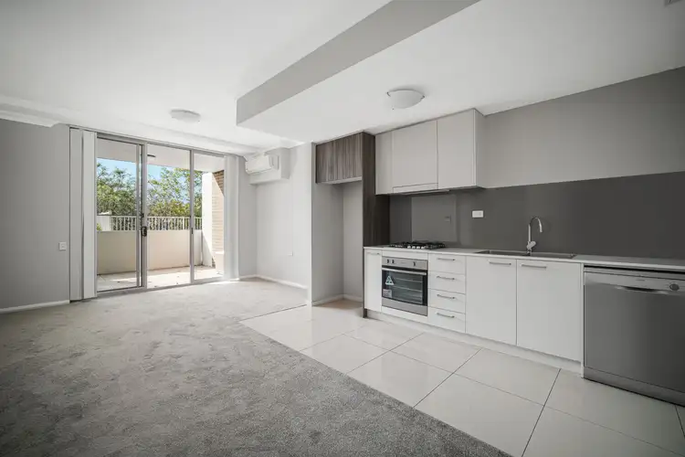 2/13-19 Seven Hills Road, Baulkham Hills NSW 2153
