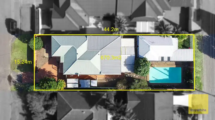 3 King Street, Umina Beach NSW 2257
