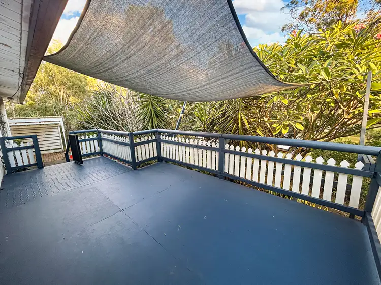 Third view of Homely house listing, 1 Aspen Drive, Esk QLD 4312