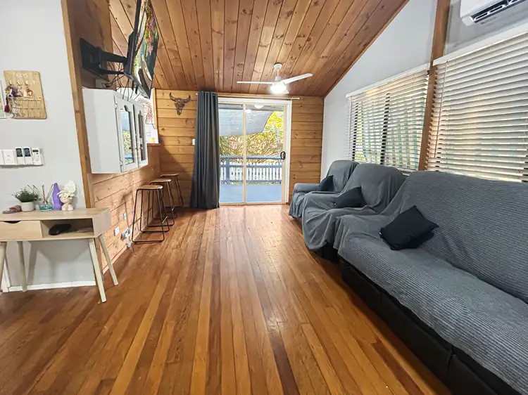 Fourth view of Homely house listing, 1 Aspen Drive, Esk QLD 4312