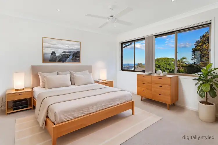 Sixth view of Homely house listing, 14 Irvine Street, Kiama NSW 2533