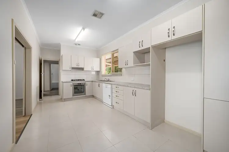 Fourth view of Homely house listing, 6 Chatsworth Avenue, Valley View SA 5093