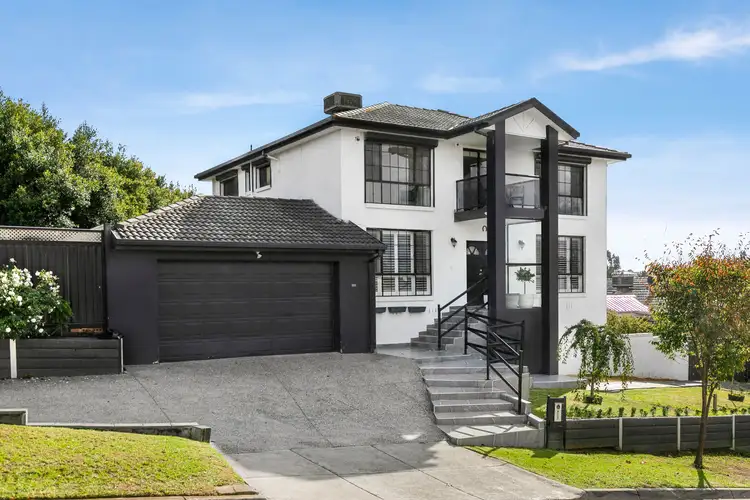 1 Eden Place, Greenvale VIC 3059