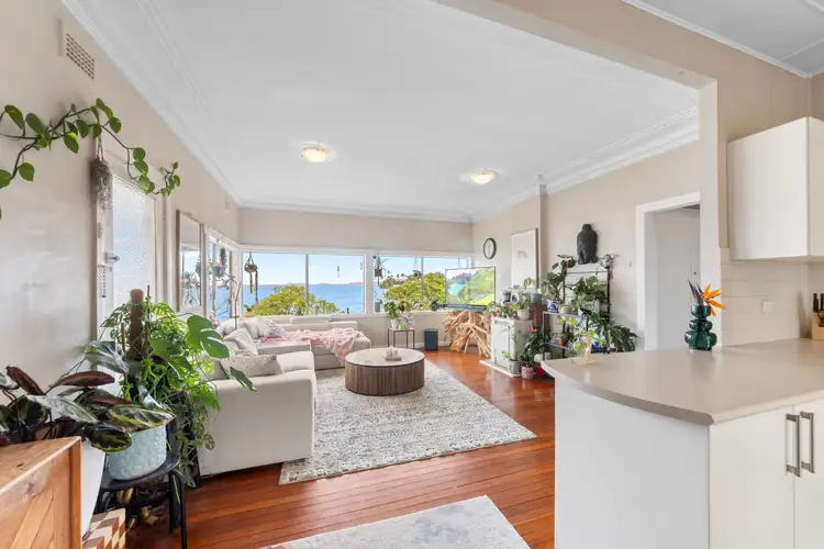 6 Lett Street