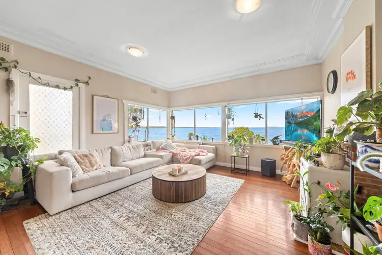 Second view of Homely house listing, 6 Lett Street, Gorokan NSW 2263