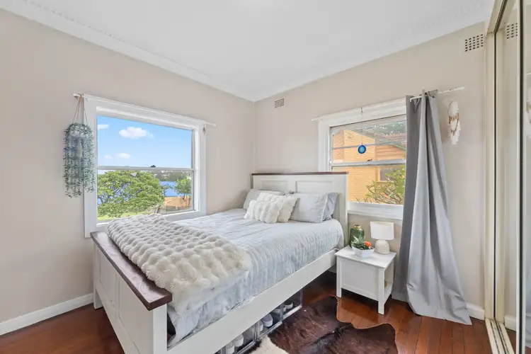 Sixth view of Homely house listing, 6 Lett Street, Gorokan NSW 2263