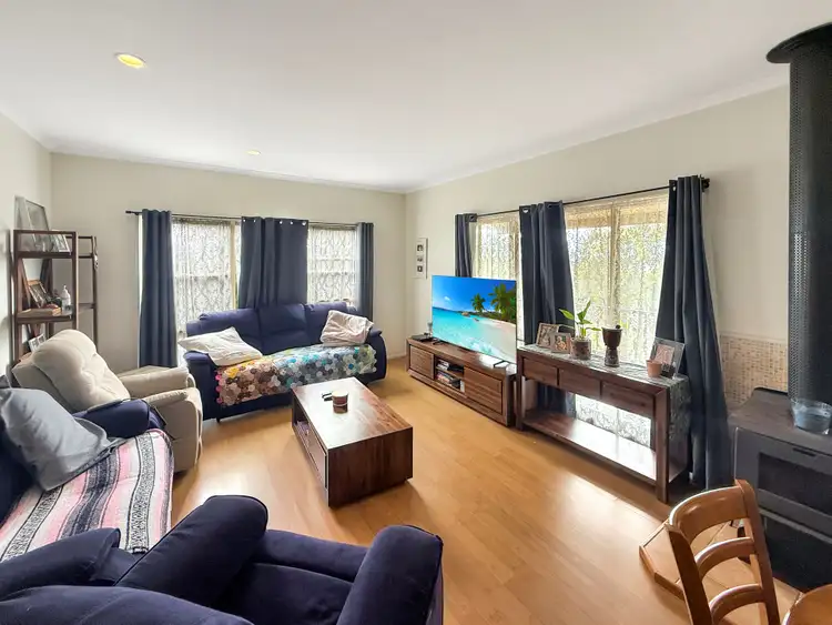 Third view of Homely house listing, 183 Pine Crescent, Esk QLD 4312