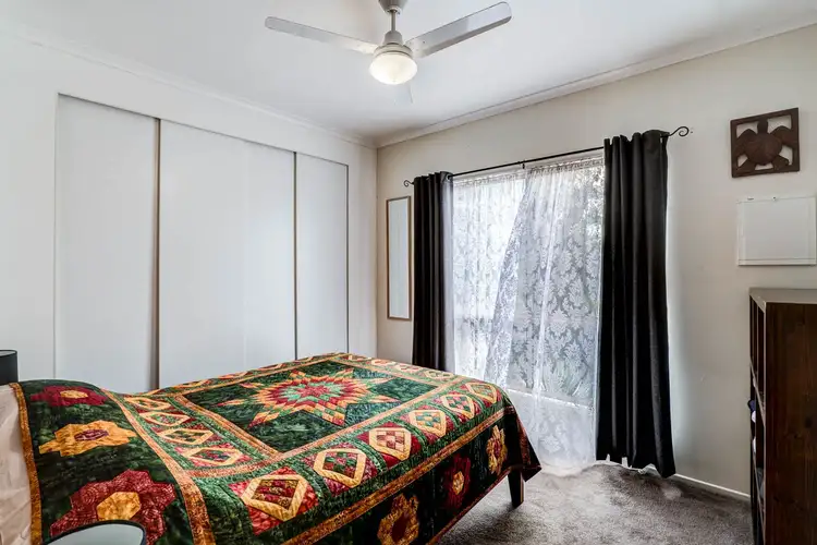 Sixth view of Homely house listing, 183 Pine Crescent, Esk QLD 4312
