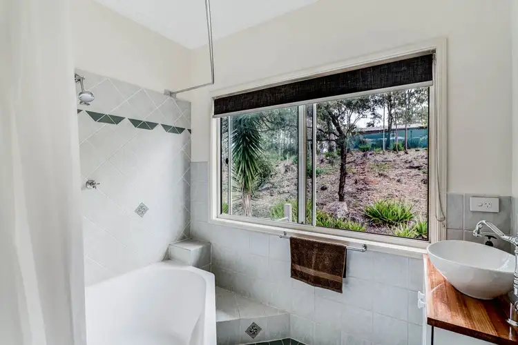 Seventh view of Homely house listing, 183 Pine Crescent, Esk QLD 4312