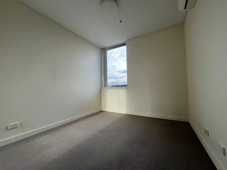 201/2 Discovery Point Place, Wolli Creek NSW 2205