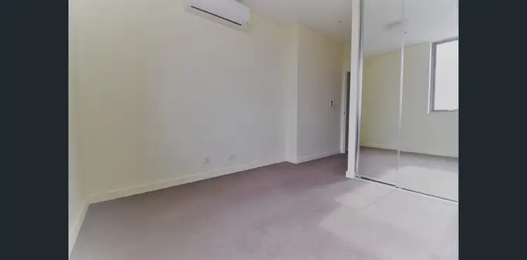 Fourth view of Homely apartment listing, 201/2 Discovery Point Place, Wolli Creek NSW 2205