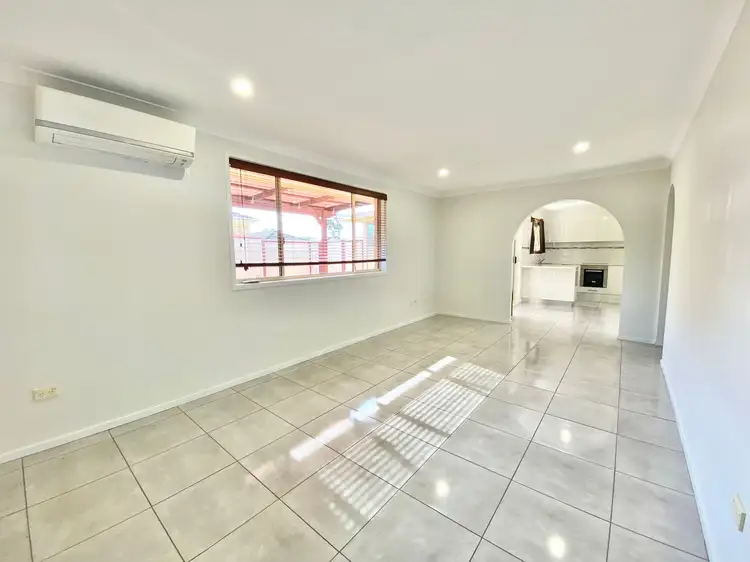 Second view of Homely house listing, 47 Nacooma Road, Buff Point NSW 2262