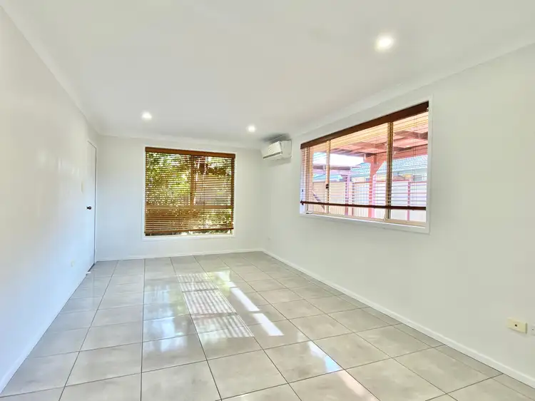 Third view of Homely house listing, 47 Nacooma Road, Buff Point NSW 2262