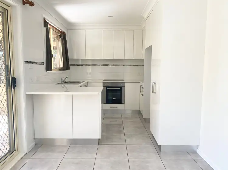 Fourth view of Homely house listing, 47 Nacooma Road, Buff Point NSW 2262