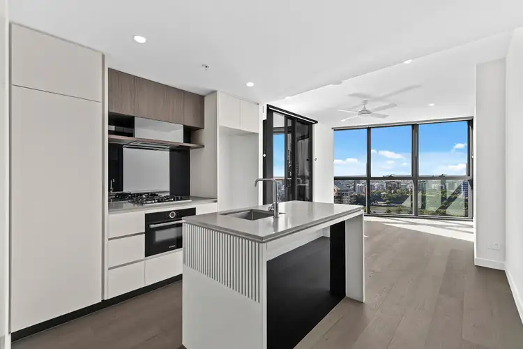 2311/8 Margaret Street, Brisbane City QLD 4000