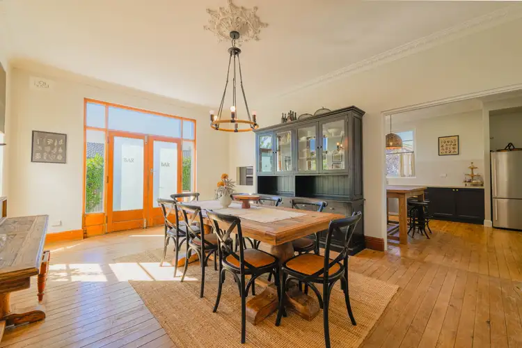 Third view of Homely house listing, 36 Grenfell Street, West Wyalong NSW 2671