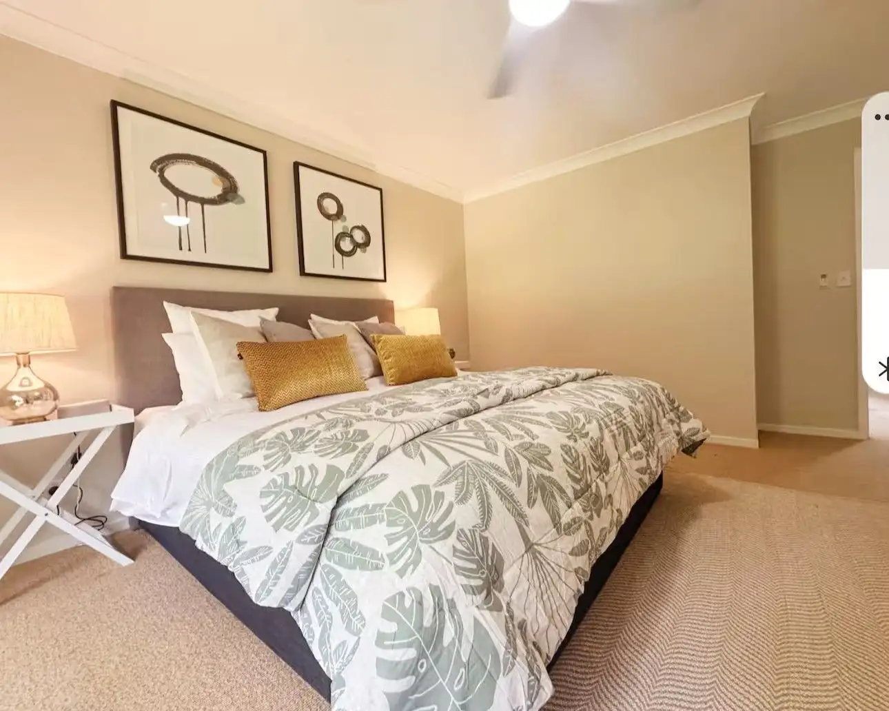 Main view of Homely house listing, 4 Seafarer Court, Sandstone Point QLD 4511