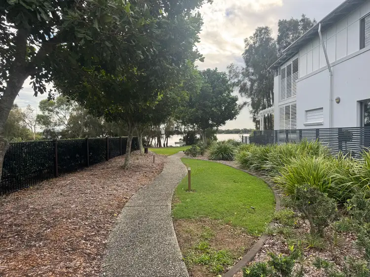 Fourth view of Homely house listing, 4 Seafarer Court, Sandstone Point QLD 4511