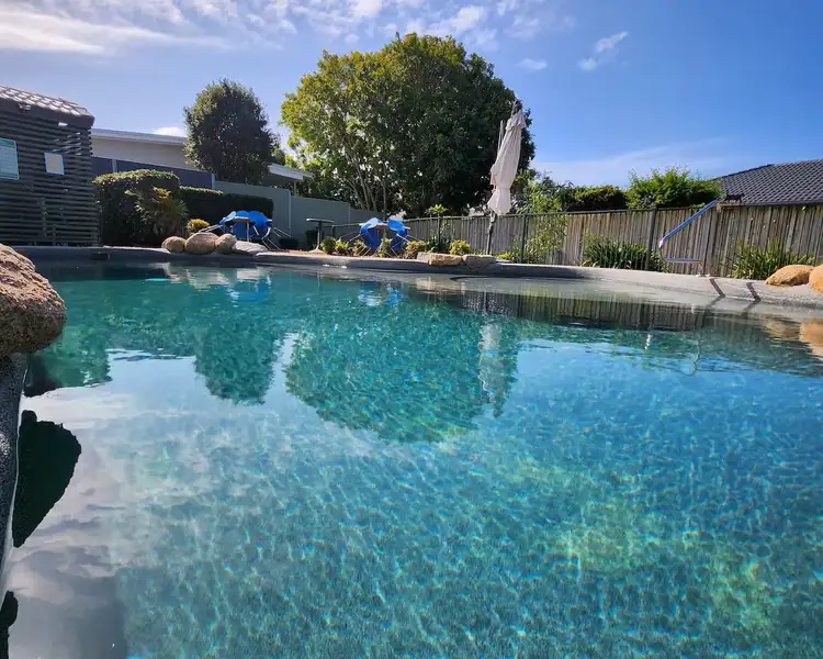 Fifth view of Homely house listing, 4 Seafarer Court, Sandstone Point QLD 4511