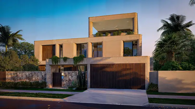 41 Admiralty Drive, Surfers Paradise QLD 4217