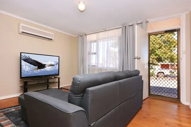 Second view of Homely house listing, 14 Thomas Street, Whyalla Stuart SA 5608