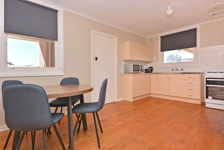 Third view of Homely house listing, 14 Thomas Street, Whyalla Stuart SA 5608