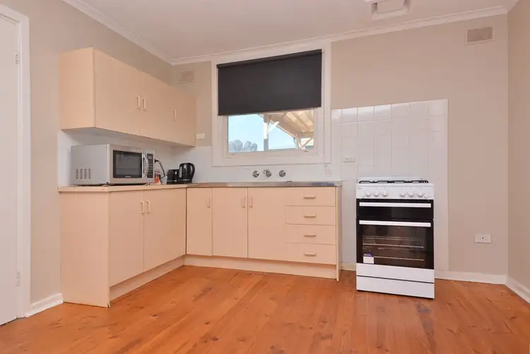 Fourth view of Homely house listing, 14 Thomas Street, Whyalla Stuart SA 5608