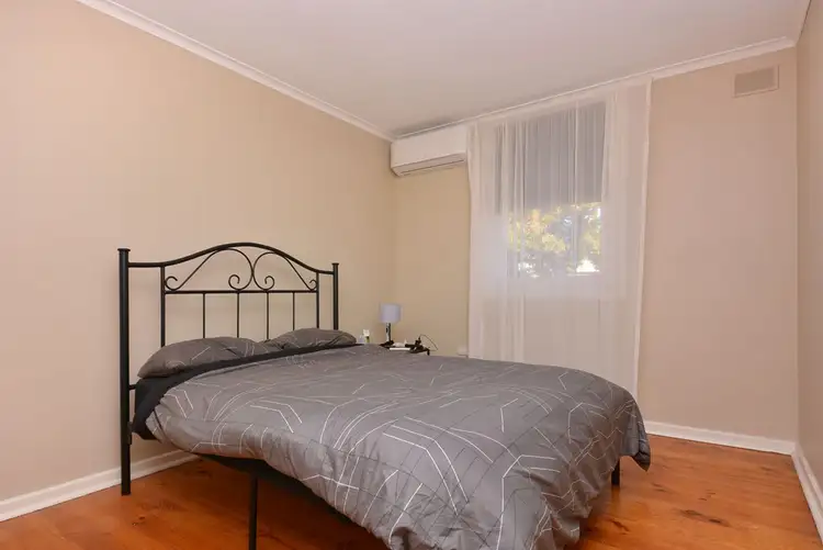 Fifth view of Homely house listing, 14 Thomas Street, Whyalla Stuart SA 5608