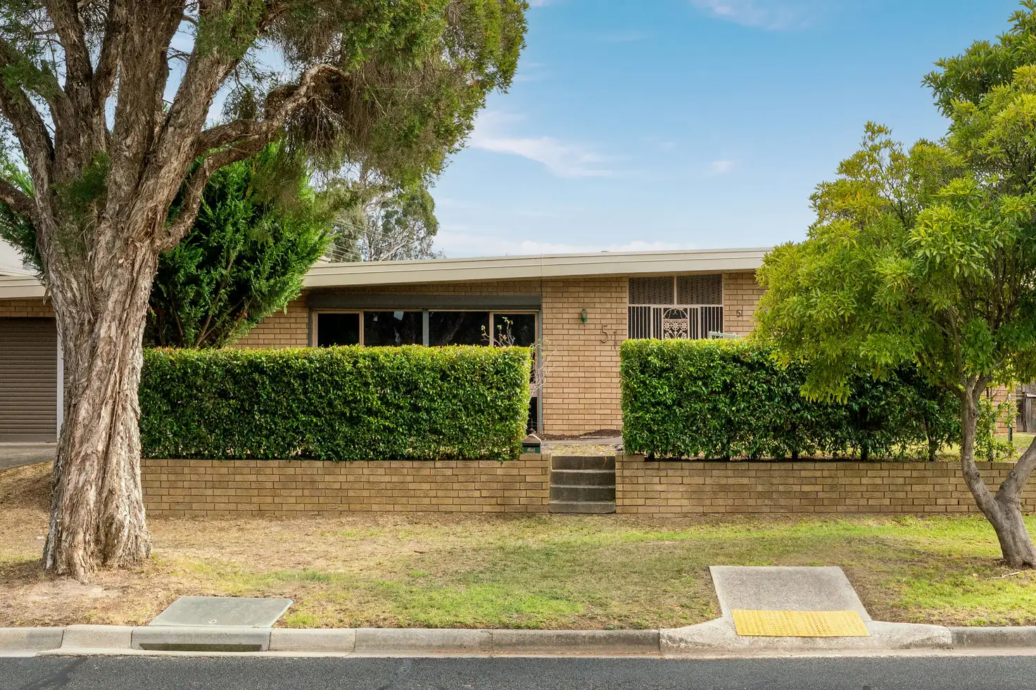 Main view of Homely house listing, 51 Long Street, Langwarrin VIC 3910