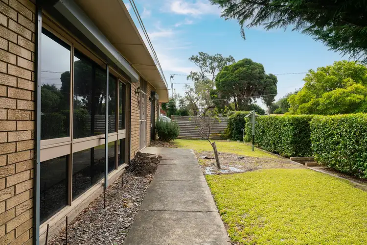 Second view of Homely house listing, 51 Long Street, Langwarrin VIC 3910
