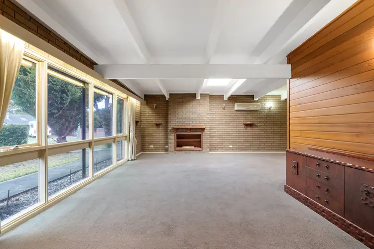 Third view of Homely house listing, 51 Long Street, Langwarrin VIC 3910