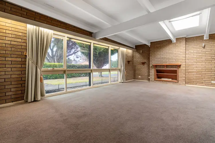 Fourth view of Homely house listing, 51 Long Street, Langwarrin VIC 3910