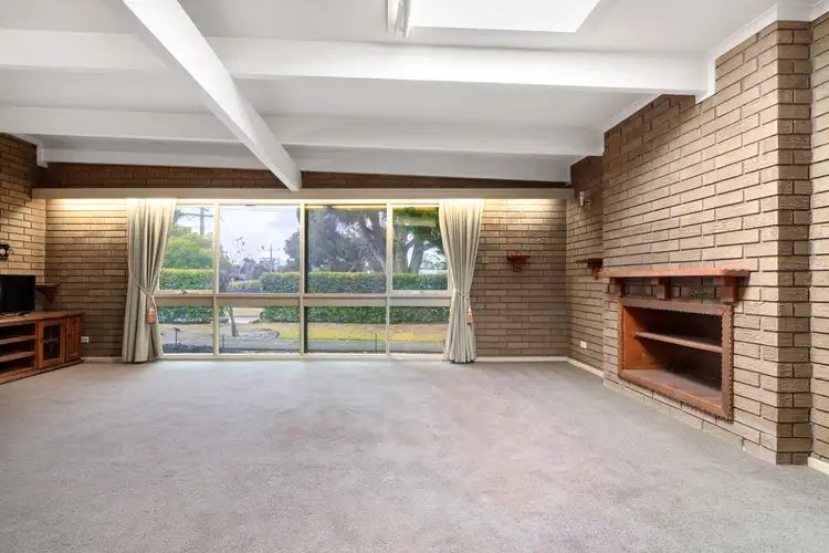Fifth view of Homely house listing, 51 Long Street, Langwarrin VIC 3910