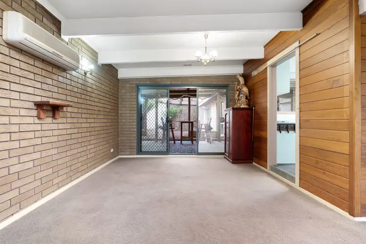 Sixth view of Homely house listing, 51 Long Street, Langwarrin VIC 3910