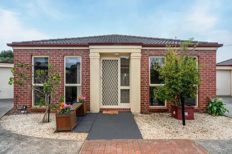 5/8 Raymond Street, Somerville VIC 3912