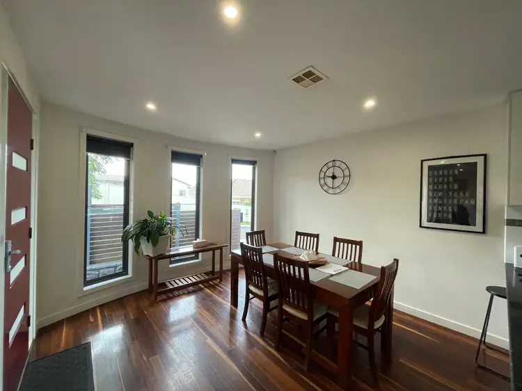 1A Speedie Street, Coburg North VIC 3058