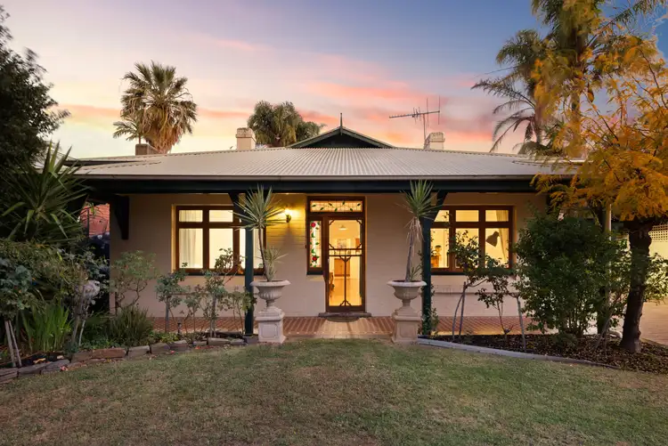 39 Penang Avenue, Colonel Light Gardens SA 5041