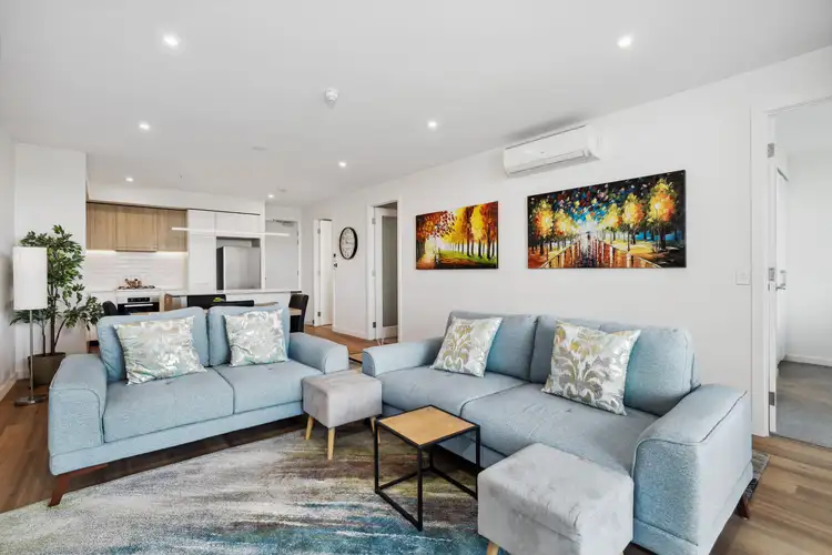 502/65 South Terrace, Adelaide SA 5000