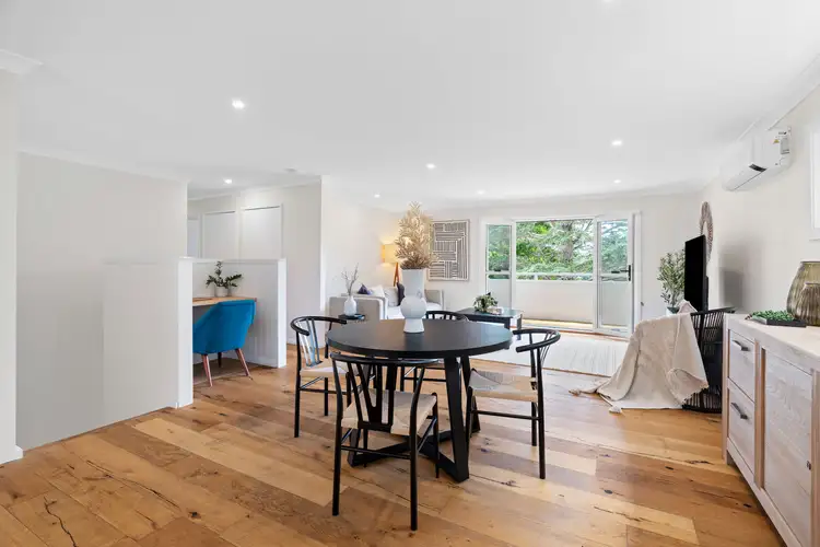 Fourth view of Homely house listing, 11 Cabbage Tree Avenue, Avoca Beach NSW 2251
