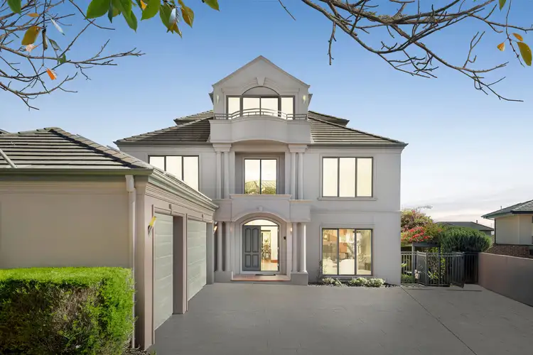 29 Carramar Street, Chadstone VIC 3148