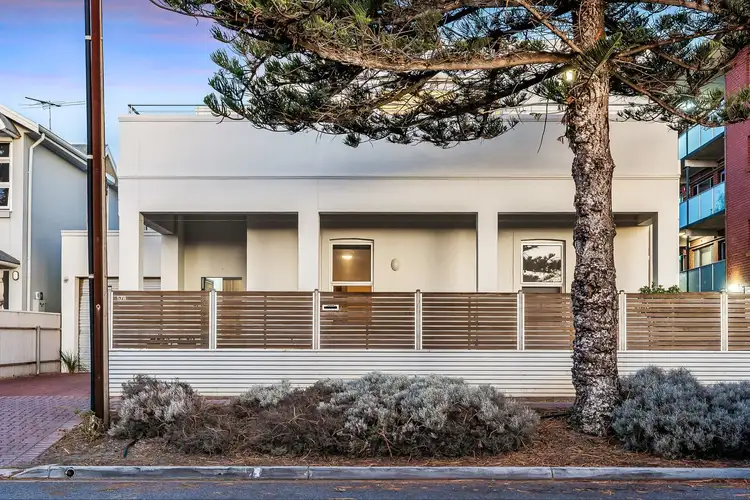 578 Seaview Road, Grange SA 5022