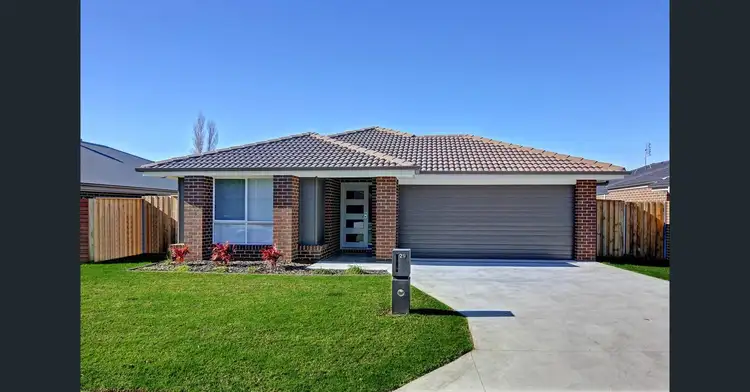 29 Omaroo Place, Horsley NSW 2530