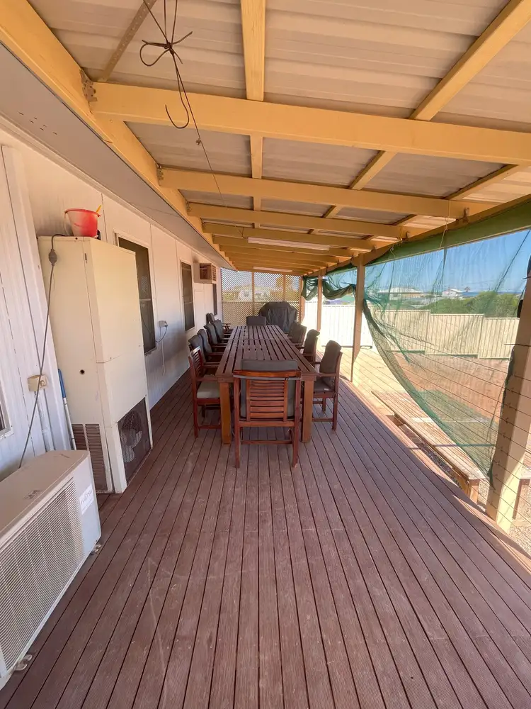 Third view of Homely house listing, 3 Poland Road, Denham WA 6537