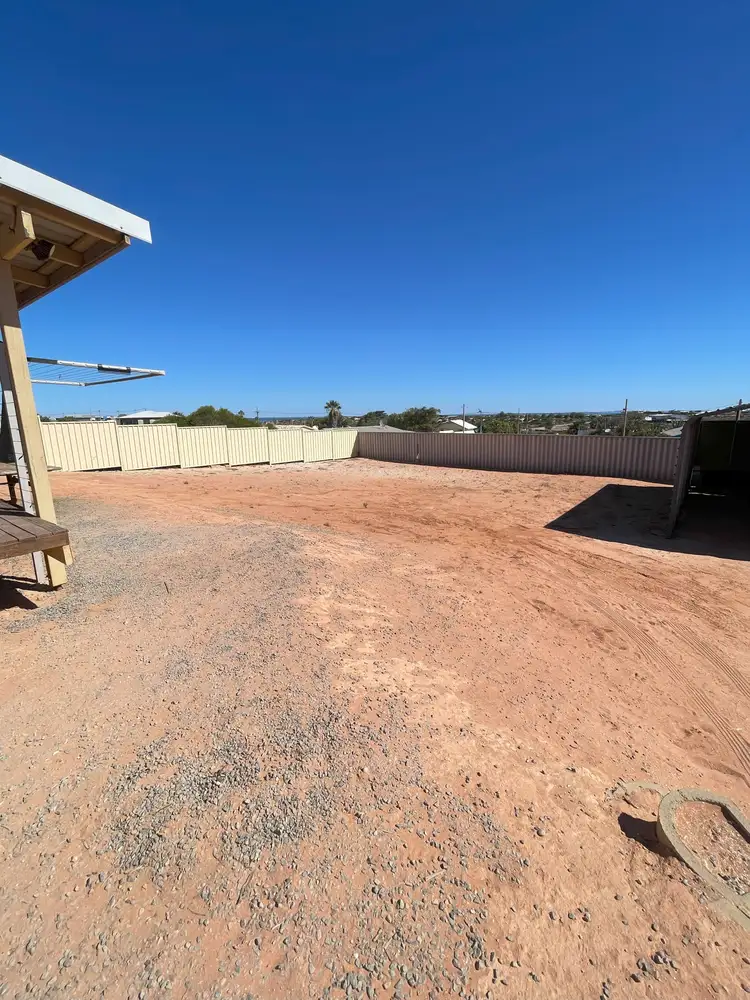 Fourth view of Homely house listing, 3 Poland Road, Denham WA 6537