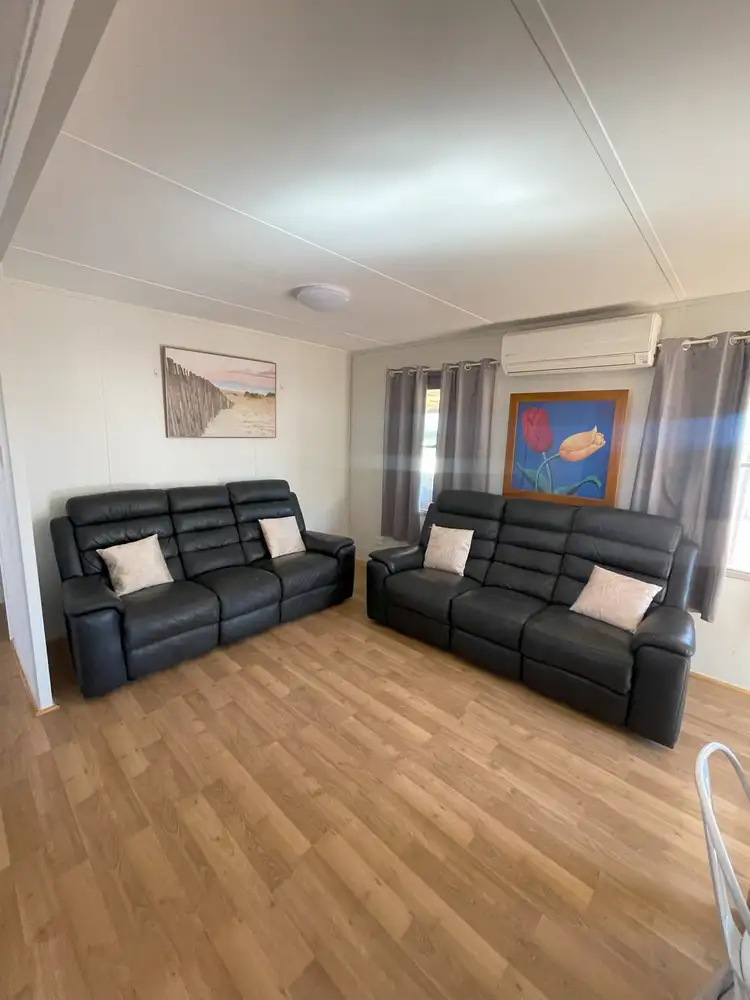 Sixth view of Homely house listing, 3 Poland Road, Denham WA 6537