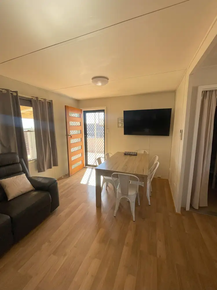 Seventh view of Homely house listing, 3 Poland Road, Denham WA 6537