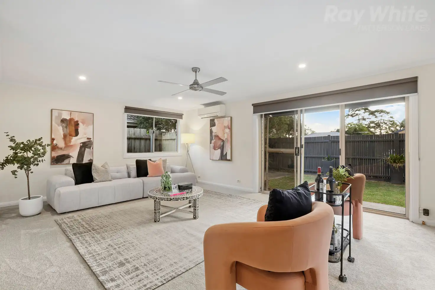 Main view of Homely house listing, 14 Terrigal Drive, Patterson Lakes VIC 3197